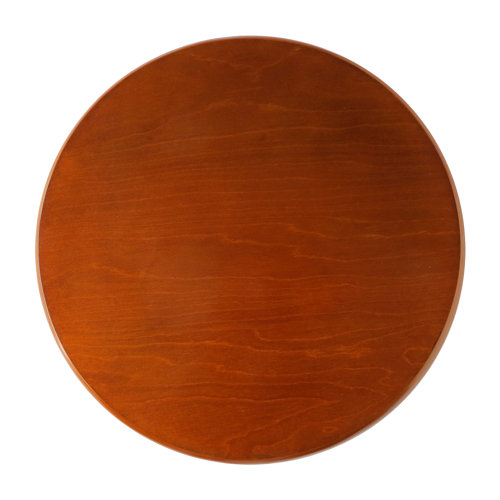 Williston Wisbech Swivel Metal Adjustable Height Bar Stool